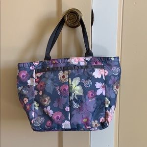 LeSportsac bag